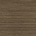 Soie Changeante Kosa Silk VP 928 72 Papel pintado Élitis