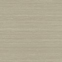 Soie Changeante Kosa Silk VP 928 12 Papel pintado Élitis
