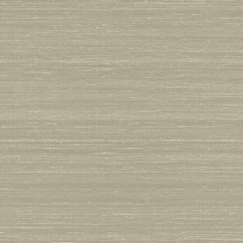 Papel pintado Élitis Soie Changeante Kosa Silk VP92812