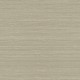 Papel pintado Élitis Soie Changeante Kosa Silk VP92811