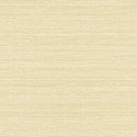 Soie Changeante Kosa Silk VP 928 10 Papel pintado Élitis