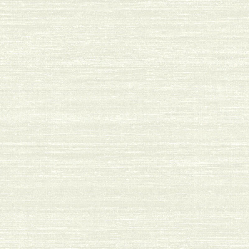 Papel pintado Élitis Soie Changeante Kosa Silk VP92802