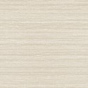 Soie Changeante Kosa Silk VP 928 53 Papel pintado Élitis