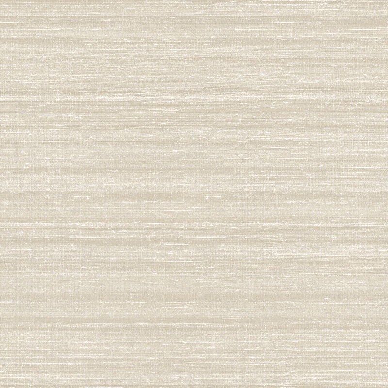 Papel pintado Élitis Soie Changeante Kosa Silk VP92853