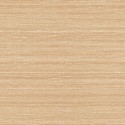 Soie Changeante Kosa Silk VP 928 52 Papel pintado Élitis