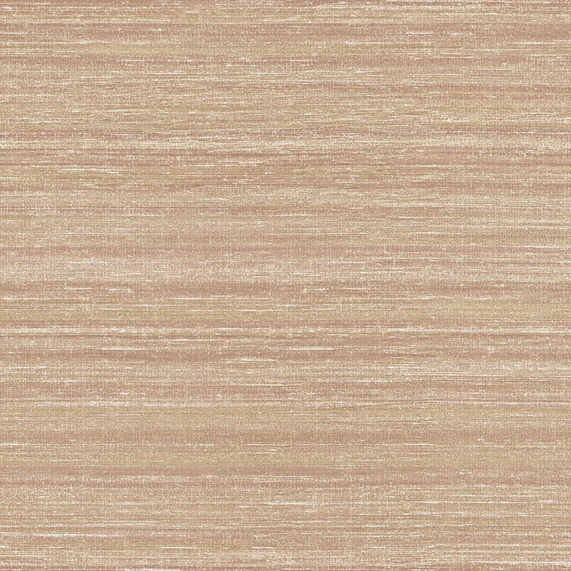 Papel pintado Élitis Soie Changeante Kosa Silk VP92851