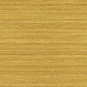 Soie Changeante Kosa Silk VP 928 21 Papel pintado Élitis