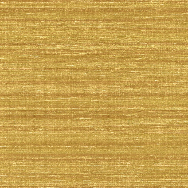 Papel pintado Élitis Soie Changeante Kosa Silk VP92821