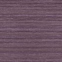 Soie Changeante Kosa Silk VP 928 50 Papel pintado Élitis
