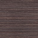 Soie Changeante Kosa Silk VP 928 82 Papel pintado Élitis
