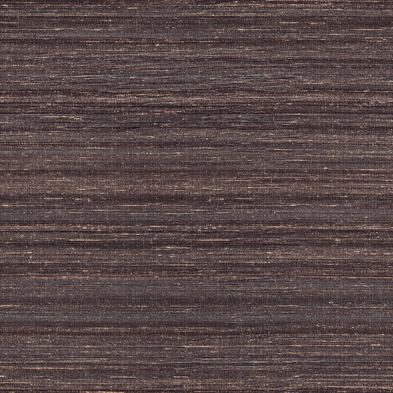 Papel pintado Élitis Soie Changeante Kosa Silk VP92882