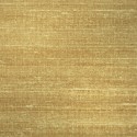 Soie Changeante Kosa Silk Metal VP 935 91 Papel pintado Élitis