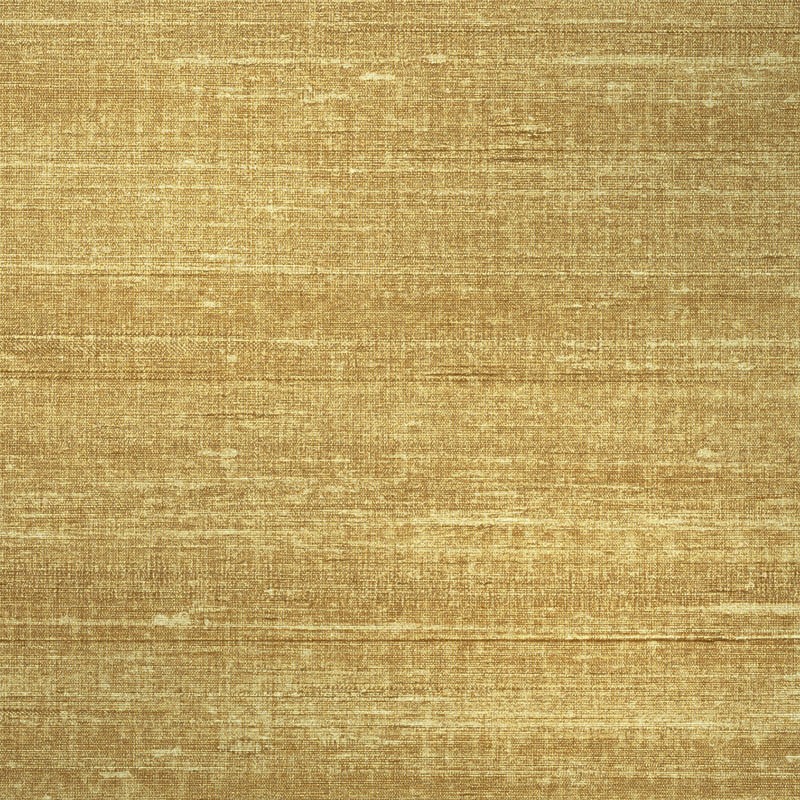Papel pintado Élitis Soie Changeante Kosa Silk VP93591