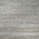 Papel pintado Élitis Soie Changeante Kosa Silk VP93590