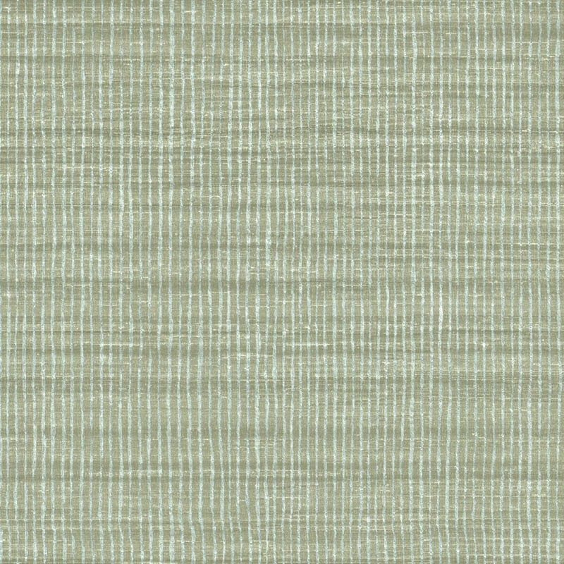 Papel pintado Élitis Soie Changeante Nila VP92940