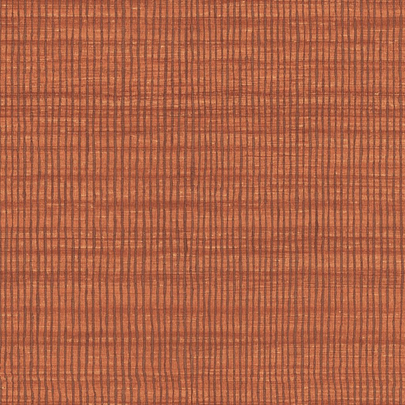 Papel pintado Élitis Soie Changeante Nila VP92930