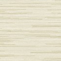 Soie Changeante Kari VP 930 01 Papel pintado Élitis