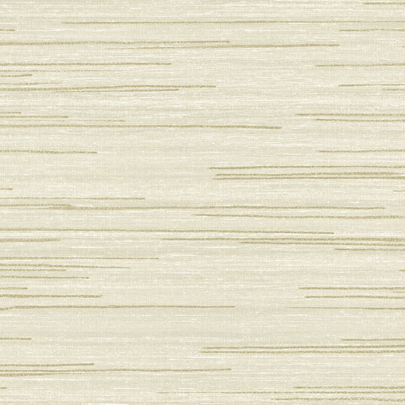 Papel pintado Élitis Soie Changeante Kari VP93001