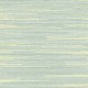 Papel pintado Élitis Soie Changeante Kari VP93040