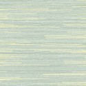 Soie Changeante Kari VP 930 40 Papel pintado Élitis