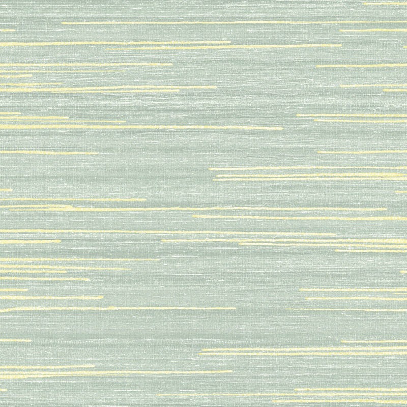 Papel pintado Élitis Soie Changeante Kari VP93040
