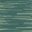 Soie Changeante Kari VP 930 41 Papel pintado Élitis