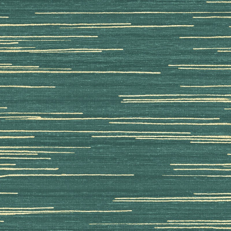 Papel pintado Élitis Soie Changeante Kari VP93041