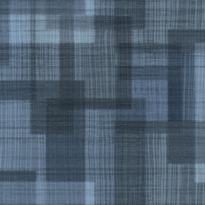 Papel pintado Élitis Soie Changeante Madras VP93180