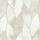 Papel pintado Élitis Soie Changeante Yuzen VP93201