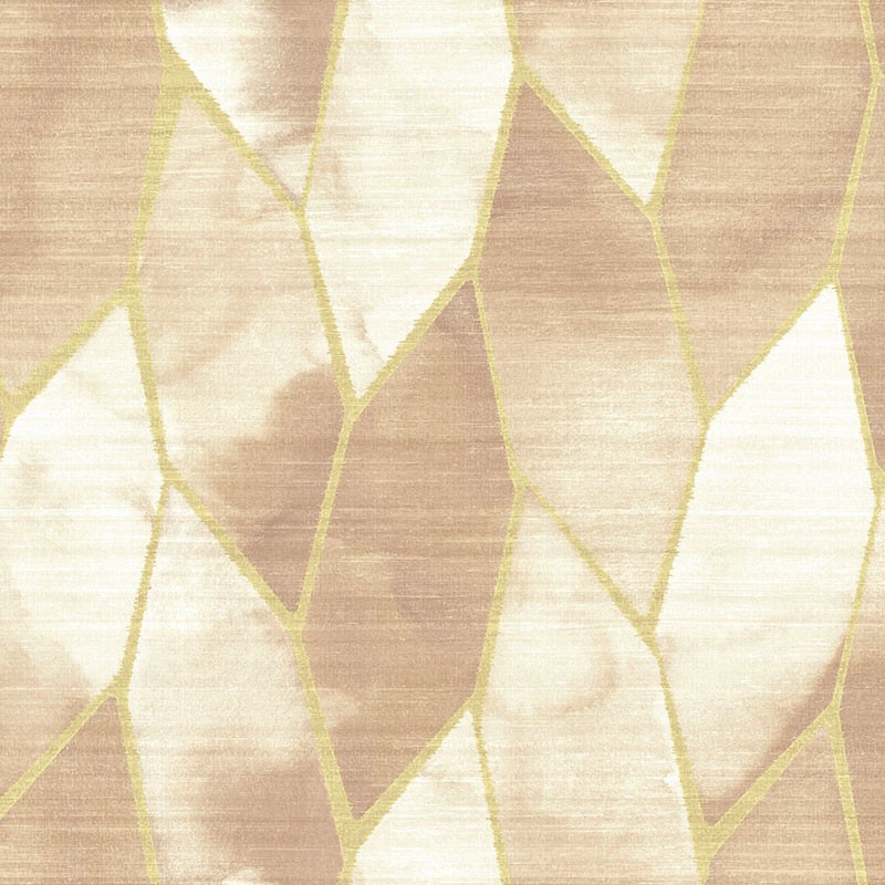 Papel pintado Élitis Soie Changeante Yuzen VP93210