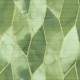 Papel pintado Élitis Soie Changeante Yuzen VP93260