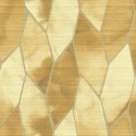 Soie Changeante Yuzen VP 932 70 Papel pintado Élitis
