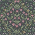 The Historic Royal Palaces II 118/2003 Cole & Son Papel pintado