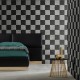 Mural Wall&Decò 2019 Salt & Pepper WDSL1901