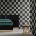 Salt & Pepper WDSL1901 Mural Wall&Decò 2019
