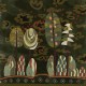 Mural Élitis Les Petites Histories Vol au dessus du paradis TP32601