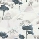 Papel Pintado Élitis Les Petites Histories Rêves de manille TP32301