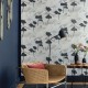 Papel Pintado Élitis Les Petites Histories Rêves de manille TP32301