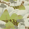Les Petites Histories Rêves de manille TP 323 02 Élitis