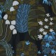 Papel Pintado Élitis Les Petites Histories Brocéliande  TP32205