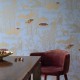 Papel Pintado Élitis Les Petites Histories Siam TP32003