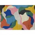 Carnival WDCA2002 Mural Wall&Decò 2020