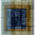 Primary WDPR2002 Mural Wall&Decò 2020