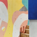 Ozio WDOZ2001 Mural Wall&Decò 2020