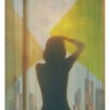 Great expectations WDGE2002 Mural Wall&Decò 2020