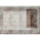 Mural Wall&Decò 2020 Fresque WDFR2001