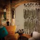 Mural Wall&Decò 2020 Academie royale WDAR2001