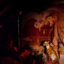 New dawn WDND2001 Mural Wall&Decò 2020