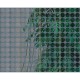 Mural Wall&Decò 2020 Altrove WDAL2002
