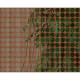 Mural Wall&Decò 2020 Altrove WDAL2001